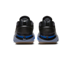 کتونی بسکتبال جی تی کات 2 Nike G.T. Cut - Image 5