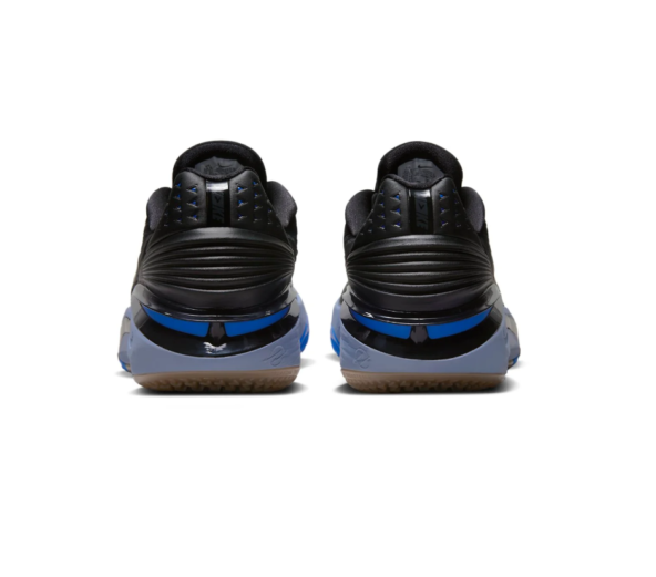 کتونی بسکتبال جی تی کات 2 Nike G.T. Cut - Image 5