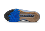کتونی بسکتبال جی تی کات 2 Nike G.T. Cut - Image 6