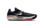 کتونی بسکتبال جی تی کات 2 Nike G.T. Cut - Image 2