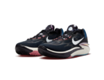 کتونی بسکتبال جی تی کات 2 Nike G.T. Cut - Image 3