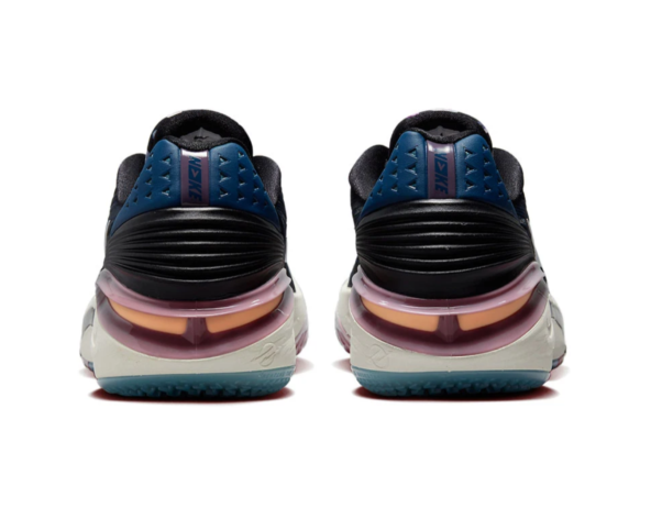 کتونی بسکتبال جی تی کات 2 Nike G.T. Cut - Image 4