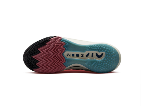 کتونی بسکتبال جی تی کات 2 Nike G.T. Cut - Image 5