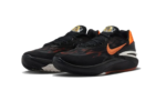کتونی بسکتبال جی تی کات 2 Nike G.T. Cut - Image 3
