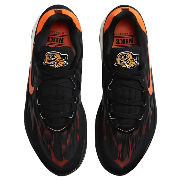کتونی بسکتبال جی تی کات 2 Nike G.T. Cut - Image 4