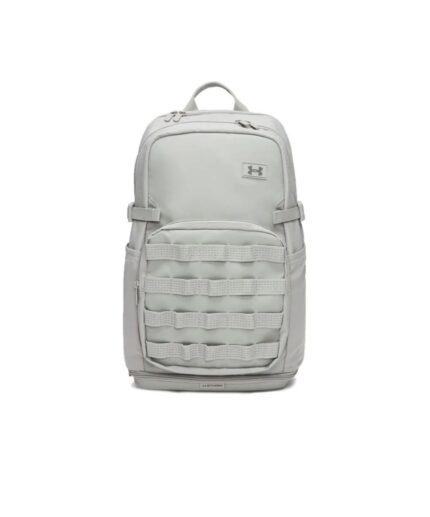Under Armour UA Triumph Sport