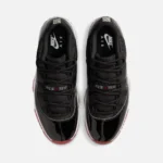 کتونی بسکتبال جردن 11 Air Jordan 11 Retro Low - Image 3