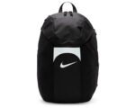 کوله پشتی نایکی Nike
