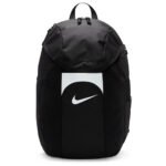 کوله پشتی نایکی Nike
