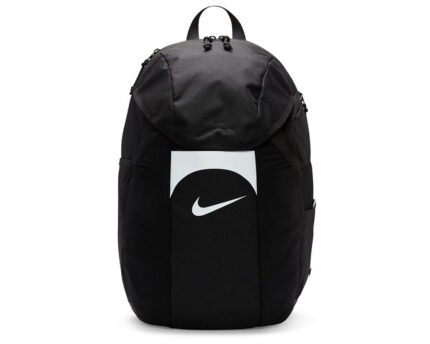کوله پشتی نایکی Nike