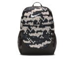 کوله پشتی نایکی Nike
