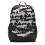 کوله پشتی نایکی Nike