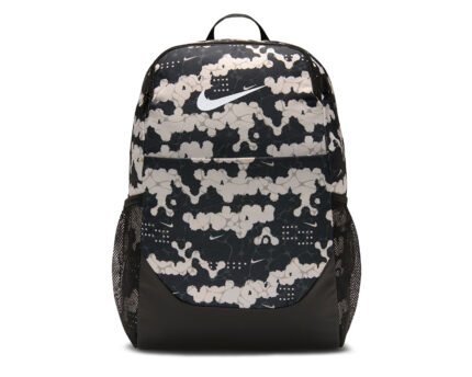 کوله پشتی نایکی Nike