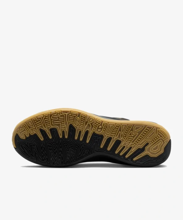 کتونی بسکتبال فریک 7 Nike Freak - Image 2