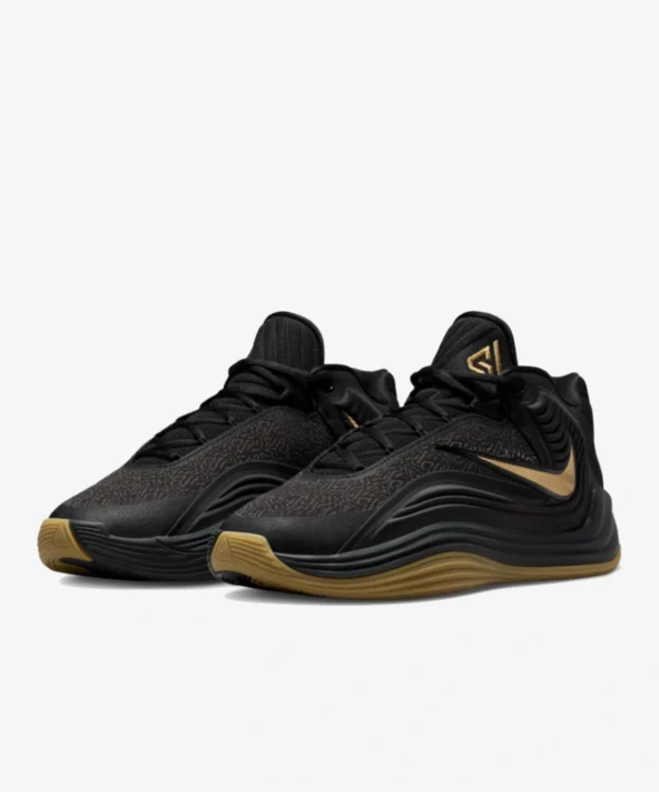 کتونی بسکتبال فریک 7 Nike Freak - Image 3