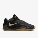 کتونی بسکتبال فریک 7 Nike Freak