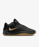 کتونی بسکتبال فریک 7 Nike Freak