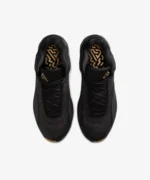کتونی بسکتبال فریک 7 Nike Freak - Image 4