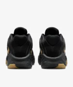 کتونی بسکتبال فریک 7 Nike Freak - Image 5