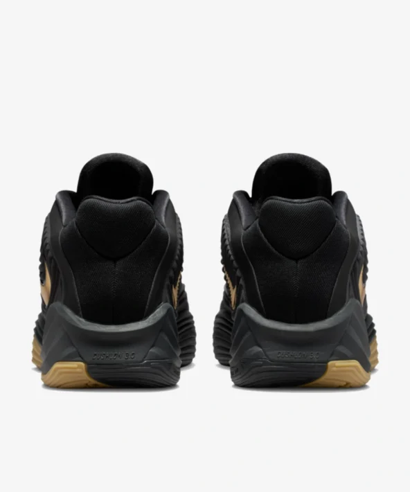 کتونی بسکتبال فریک 7 Nike Freak - Image 5