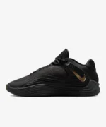 کتونی بسکتبال فریک 7 Nike Freak - Image 6