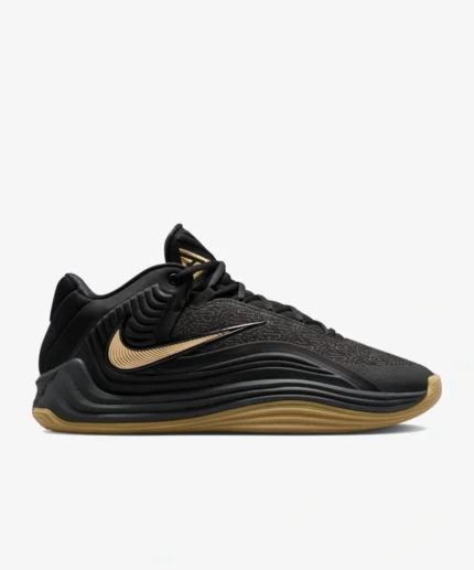 کتونی بسکتبال فریک 7 Nike Freak