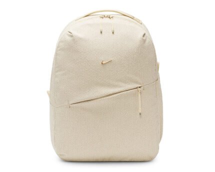 کوله پشتی نایکی Nike