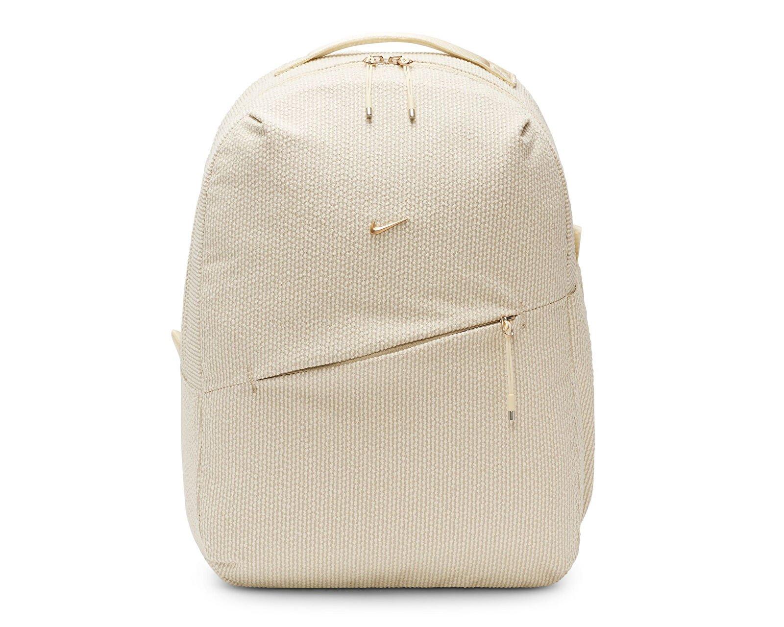 ggggg کوله پشتی نایکی Nike