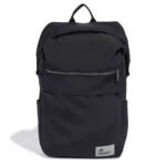 کوله پشتی آدیداس Adidas