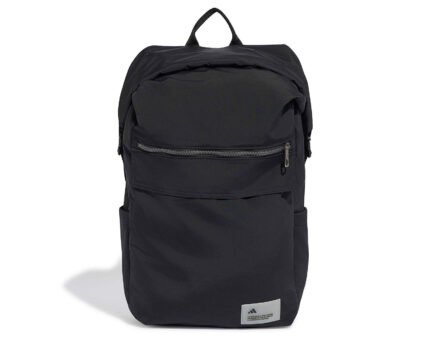کوله پشتی آدیداس Adidas