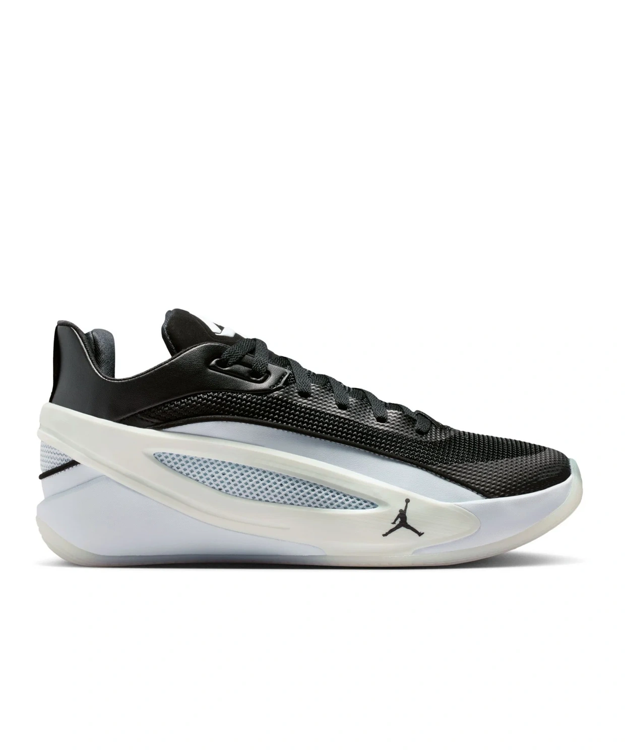 jordan-luka-5-erkek-basketbol-ayakkabisi-hv8082-003-230624-72-B-standard کتونی بسکتبال لوکا 5 Jordan Luka