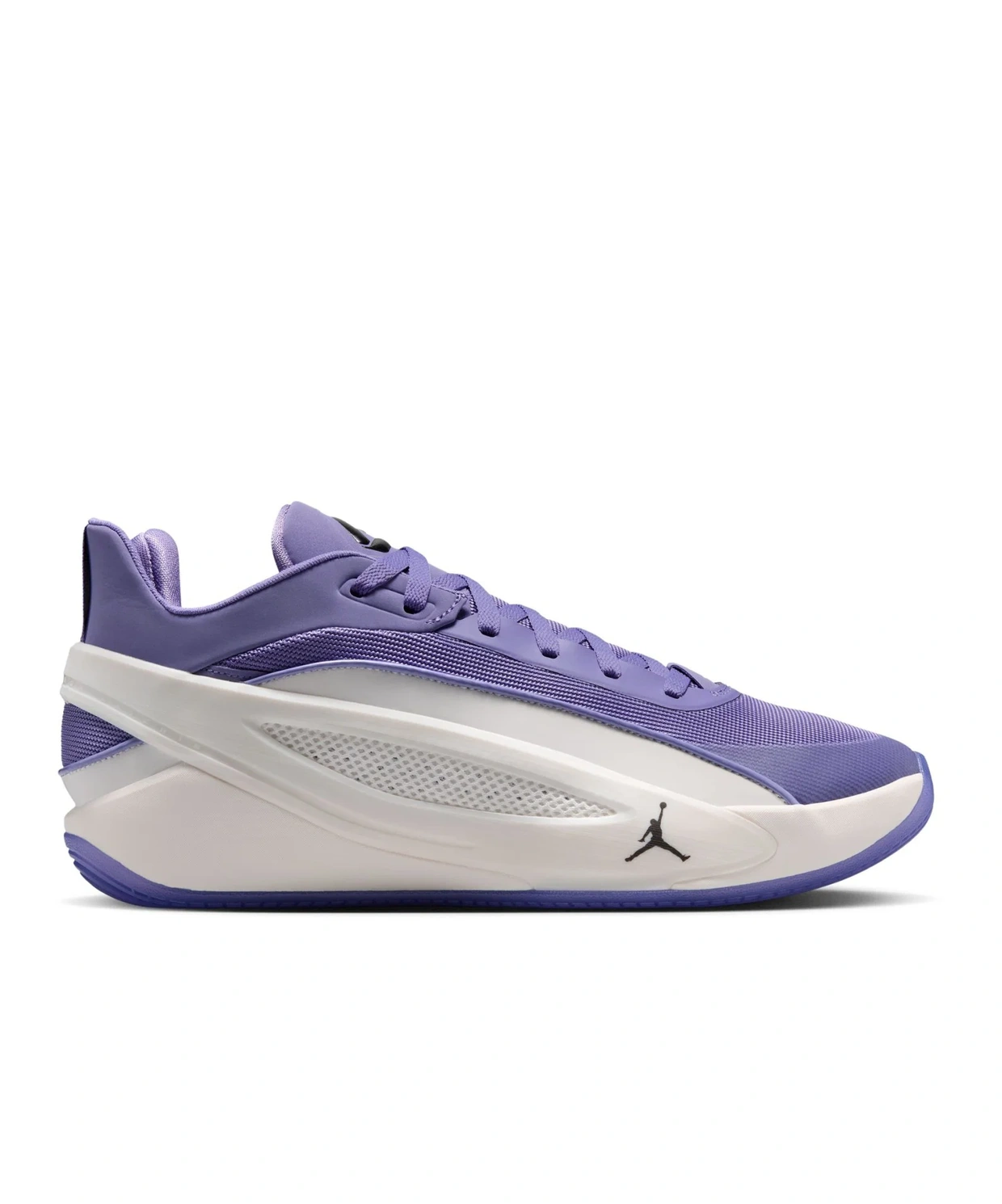 jordan-luka-5-erkek-mor-basketbol-ayakkabisi-hv8082-501-238204-73-B-standard کتونی بسکتبال لوکا 5 Jordan Luka