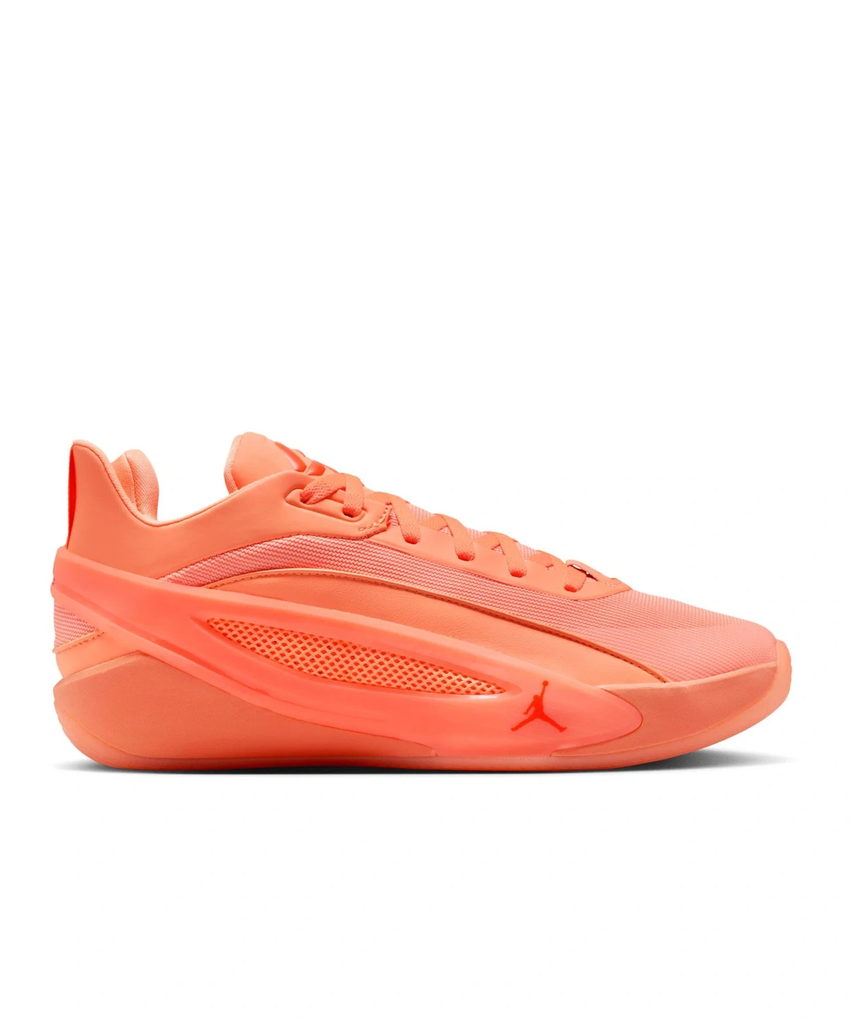 jordan-luka-5-orange-pulse-erkek-basketbol-ayakkabisi-hv8082-800-239029-73-B-standard کتونی بسکتبال لوکا 5 Jordan Luka