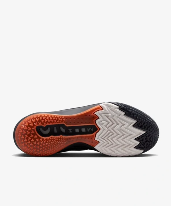 کتونی بسکتبال جی تی کات 2 Nike G.T. Cut - Image 2