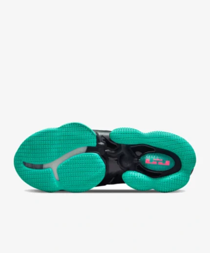 kbsneak product