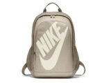 کوله پشتی نایکی Nike