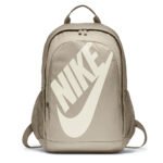 کوله پشتی نایکی Nike