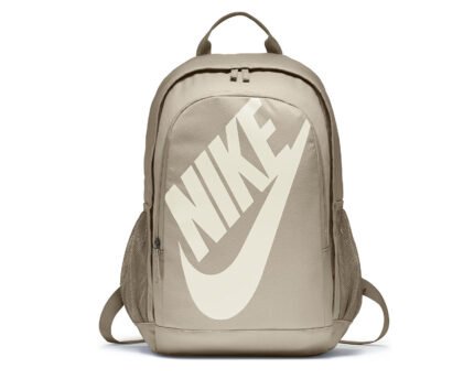 کوله پشتی نایکی Nike