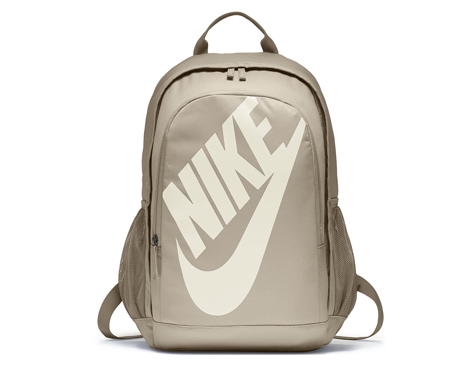 kkkkkkkkkk کوله پشتی نایکی Nike