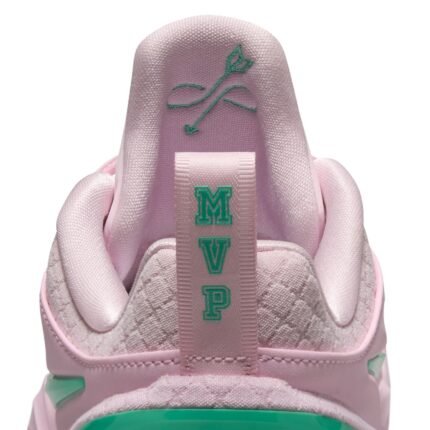 nike a two pinkies up kadin pembe basketbol ayakkabisi ih1135 602 239370 73 B