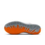 کتونی بسکتبال فریک 7 Nike Freak - Image 2