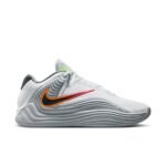 کتونی بسکتبال فریک 7 Nike Freak - Image 3