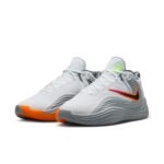 کتونی بسکتبال فریک 7 Nike Freak - Image 4