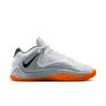 کتونی بسکتبال فریک 7 Nike Freak - Image 5