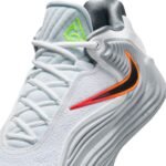 کتونی بسکتبال فریک 7 Nike Freak - Image 6