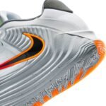کتونی بسکتبال فریک 7 Nike Freak - Image 7