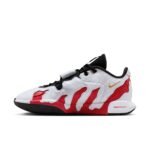 کتونی بسکتبال لبرون 21 - LeBron XXI 'Prime 96's - Image 4