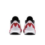 کتونی بسکتبال لبرون 21 - LeBron XXI 'Prime 96's - Image 5