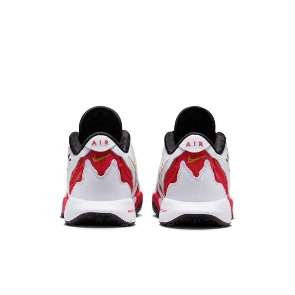 کتونی بسکتبال لبرون 21 - LeBron XXI 'Prime 96's - Image 5