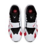 کتونی بسکتبال لبرون 21 - LeBron XXI 'Prime 96's - Image 6